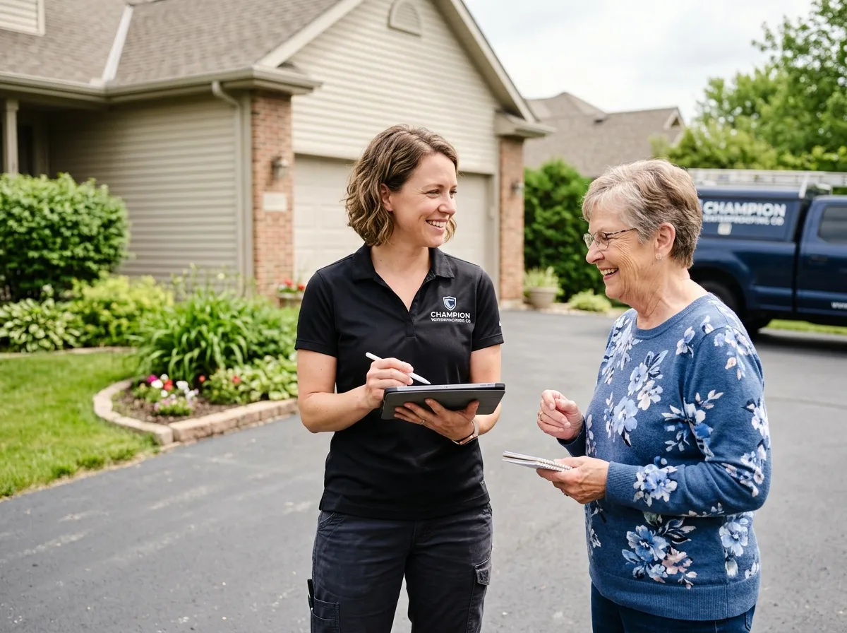 Basement Waterproofing West Monroe, NY FAQs